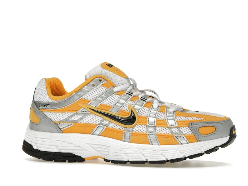 Nike P-6000 Sundial (Women's)