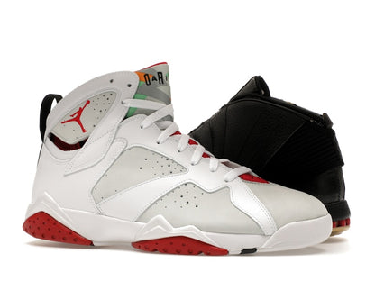 Jordan Countdown Pack 7/16