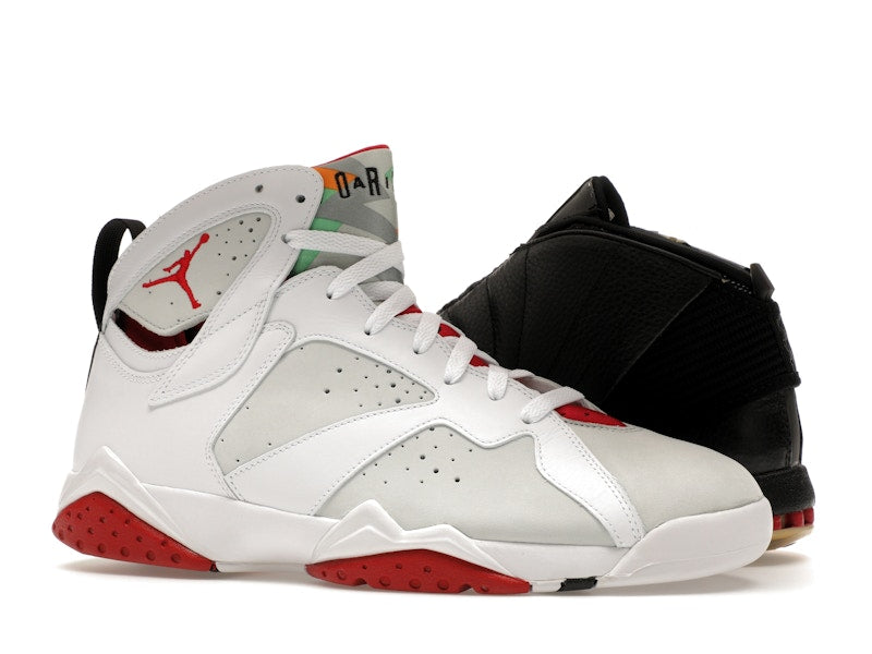 Jordan Countdown Pack 7/16