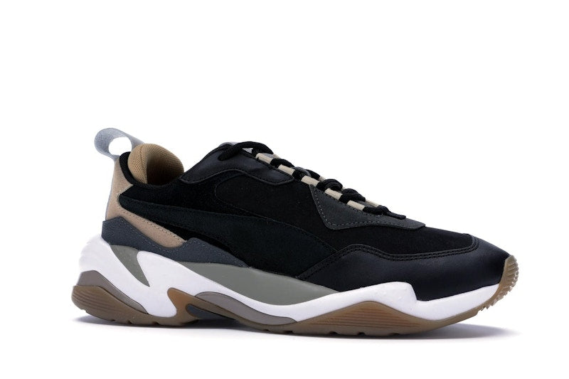 Puma Thunder End Shadow Rise