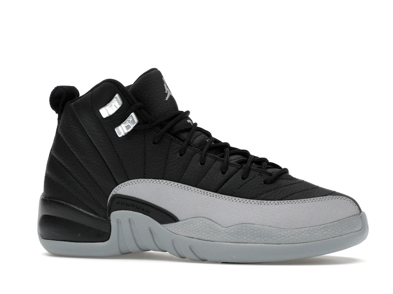Jordan 12 Retro Barons (GS)