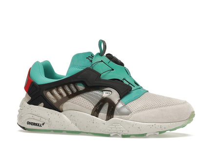 Puma Disc Blaze Overkill Pfeffiboys