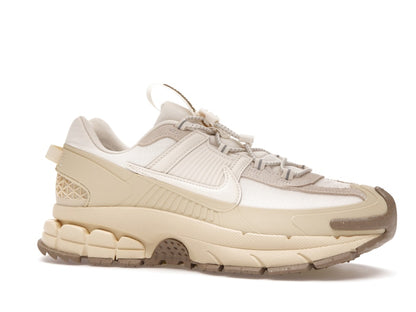 Nike Zoom Vomero Roam Pale Ivory Light Khaki