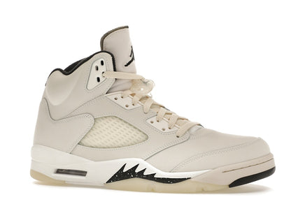 Jordan 5 Retro SE Sail