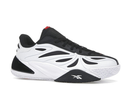 Reebok Angel Reese 1 Receipts Ready