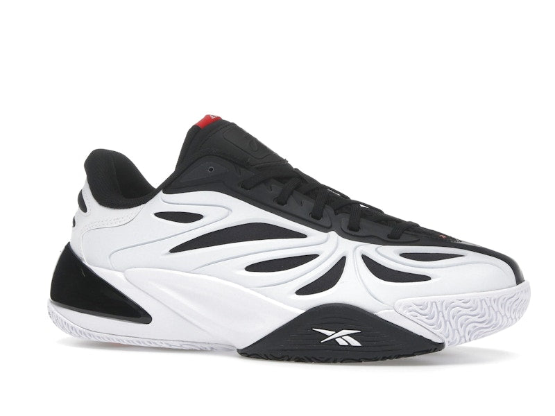 Reebok Angel Reese 1 Receipts Ready