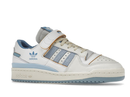 adidas Forum 84 Low UNC