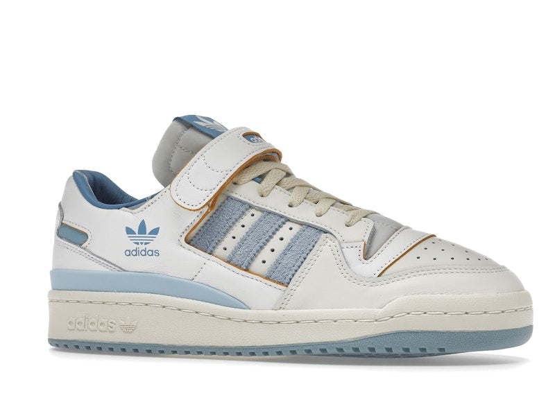 adidas Forum 84 Low UNC