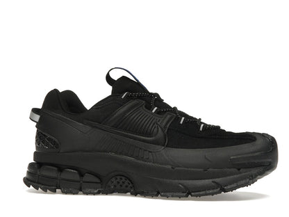 Nike Zoom Vomero Roam Triple Black