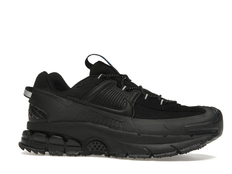 Nike Zoom Vomero Roam Triple Black