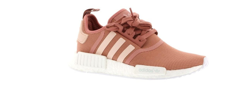 adidas NMD R1 Raw Pink (Women's)
