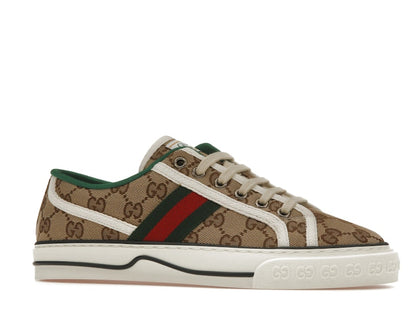 Gucci Tennis 1977 GG (Women's)
