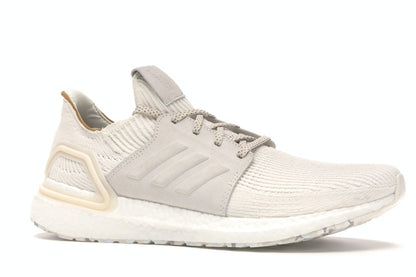 adidas Ultra Boost 19 Universal Works White