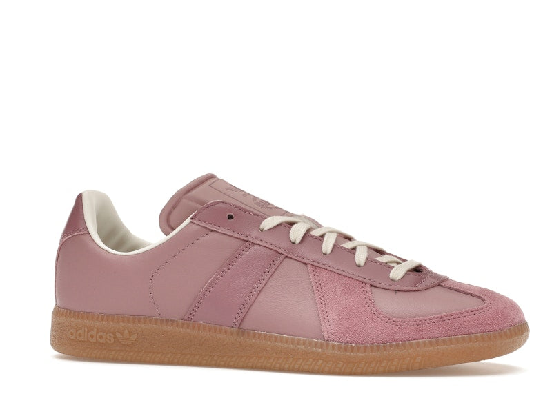adidas BW Army size? Exclusive Pink Gum