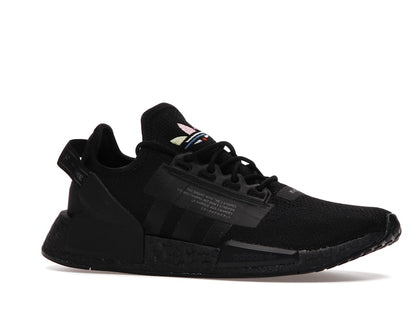 adidas NMD R1 V2 Triple Black