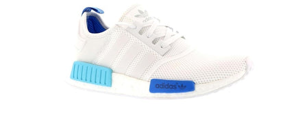 adidas NMD R1 Blue Glow (Women's)