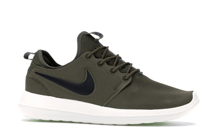 Nike Roshe Two Iguana