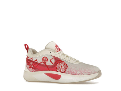 Nike Giannis Zoom Freak 6 Roses (GS)