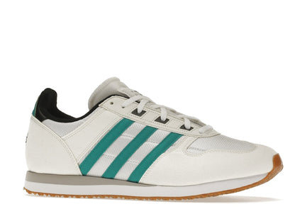 adidas EQT Race Walk 30th Anniversary