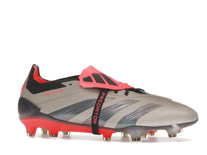 adidas Predator Elite FT FG Vivid Horizon