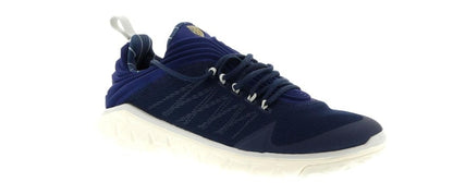 Jordan Flight Flex Trainer Jeter RE2PECT