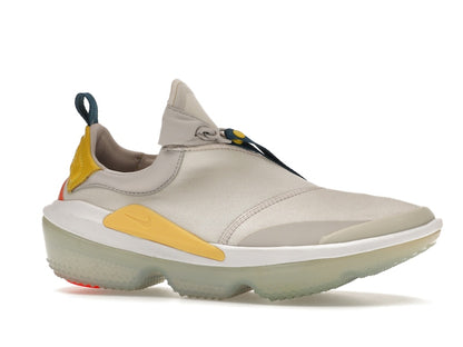 Nike Joyride Optik Vast Grey (Women's)