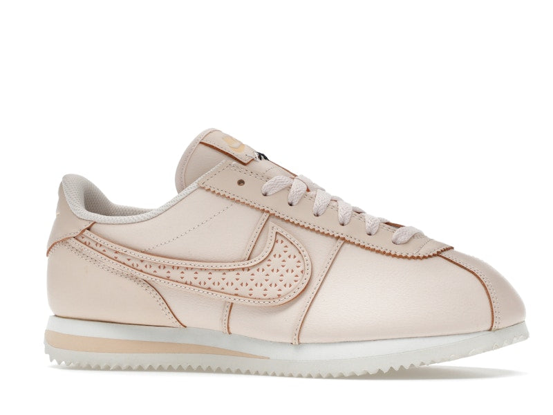 Nike Cortez Premium World Make Mexico (Women's)