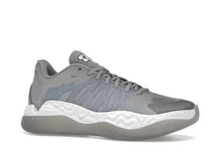 Puma Tyrese Haliburton Hali 1 Grey