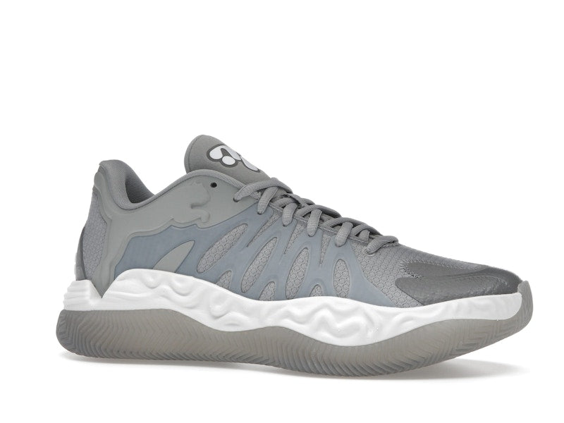 Puma Tyrese Haliburton Hali 1 Grey