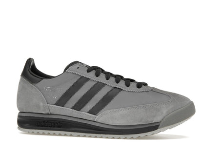 adidas SL 72 Grey Dark Grey