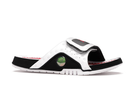 Jordan Hydro 13 Slide He Got Game