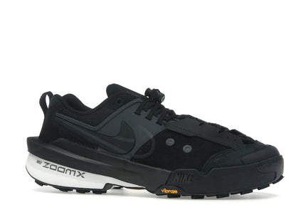 Nike Zegamadome SP sacai Black