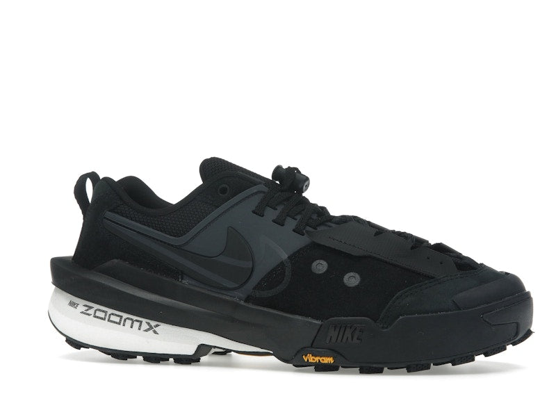 Nike Zegamadome SP sacai Black