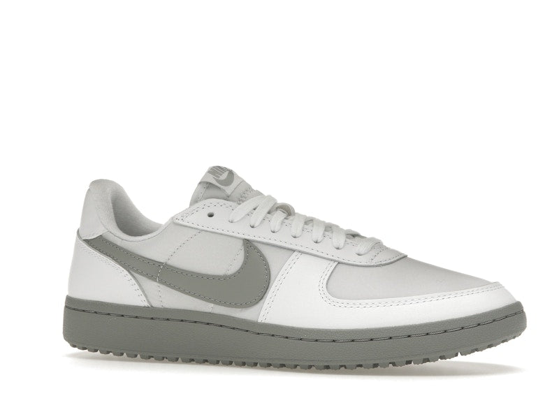 Nike Field General '82 SP Shadow Grey