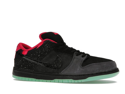 Nike SB Dunk Low Premier Northern Lights