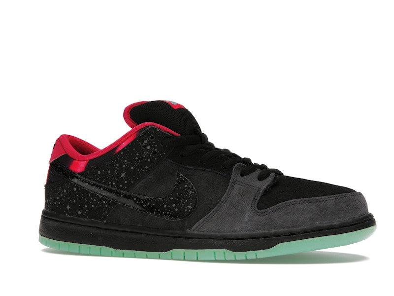Nike SB Dunk Low Premier Northern Lights