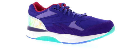 Reebok Ventilator Camron Purple Haze