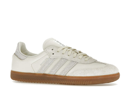 adidas Samba OG NAKED Copenhagen Lace
