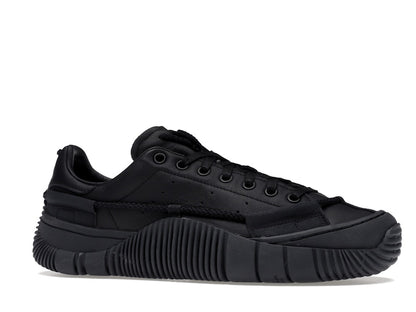 adidas Scuba Stan Craig Green Core Black