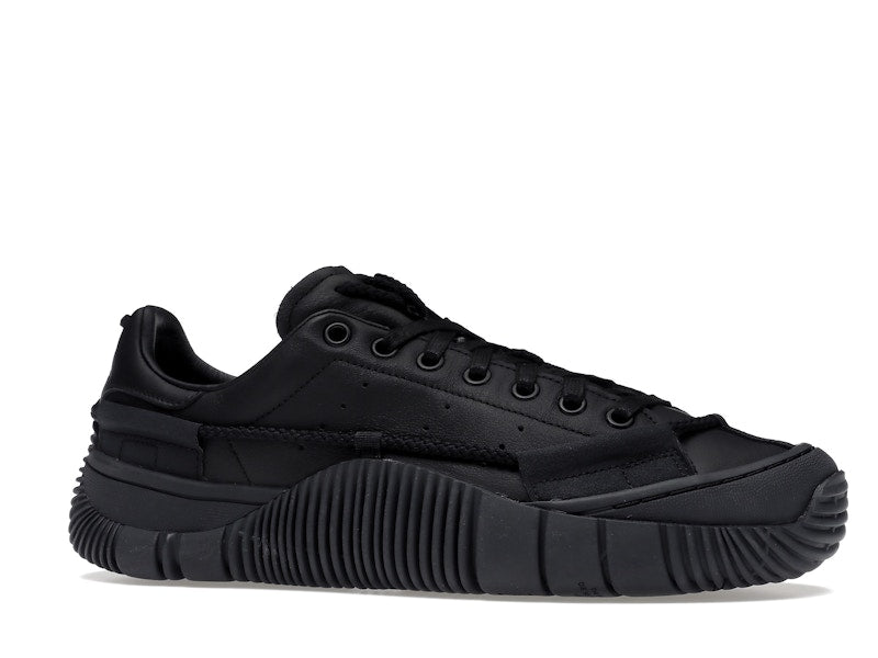 adidas Scuba Stan Craig Green Core Black