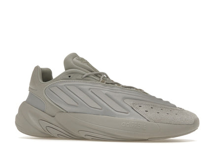 adidas Ozelia Triple Grey