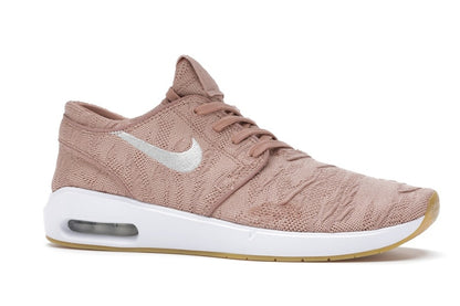 Nike SB Air Max Janoski 2 Rose Gold