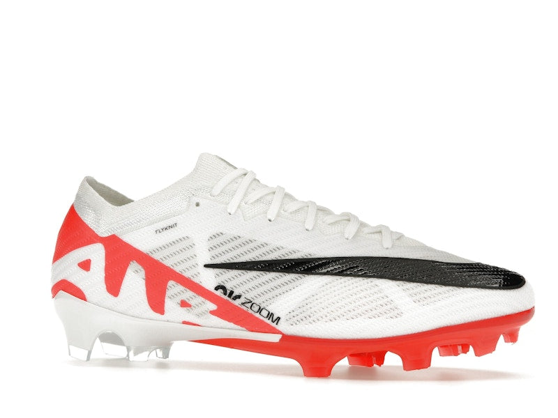 Nike Zoom Mercurial Vapor 15 Elite FG Ready Pack