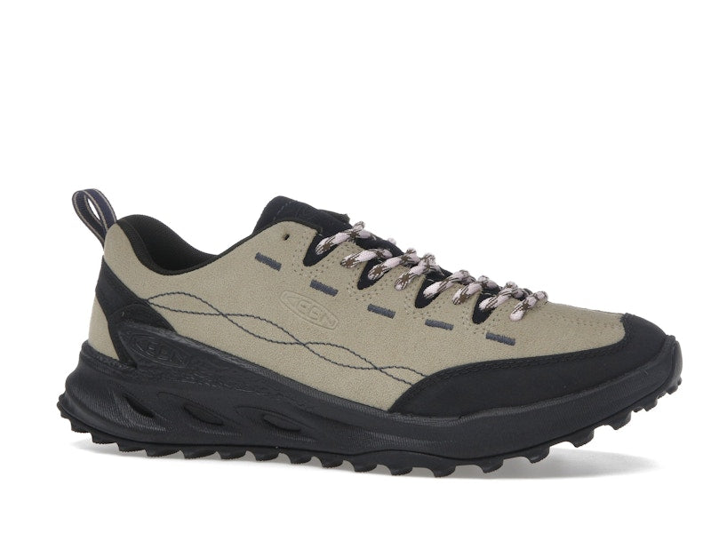 Keen Jasper Zionic Safari Giggle Pink (Women's)