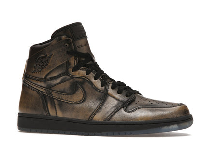 Jordan 1 Retro High OG Wings