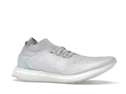 adidas Ultra Boost Uncaged Parley