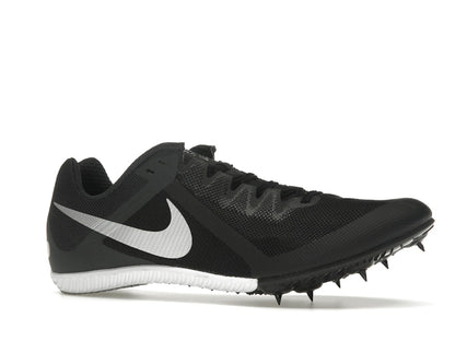 Nike Zoom Rival Multi Black Light Smoke Grey