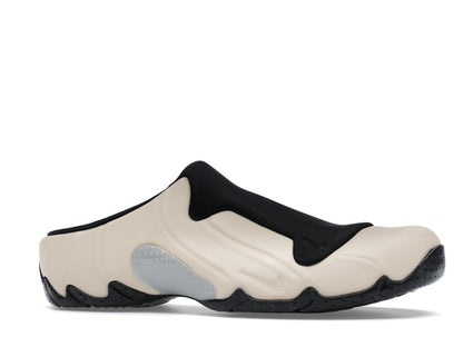 Nike Clogposite Sanddrift