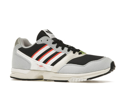 adidas ZX 1000 C Halo Blue