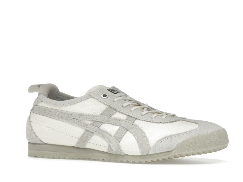 Onitsuka Tiger Mexico 66 SD Cream Birch